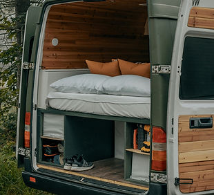 Nettoyage Intérieur Véhicule