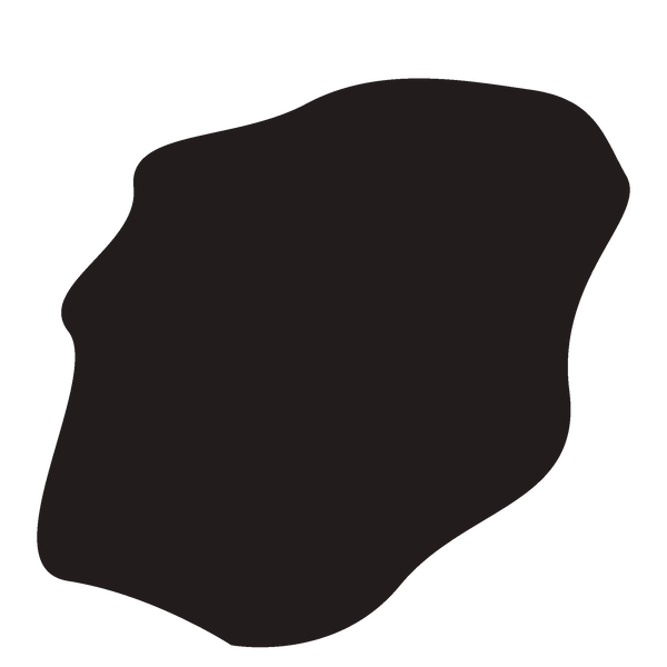 Blob rosa_edited.png