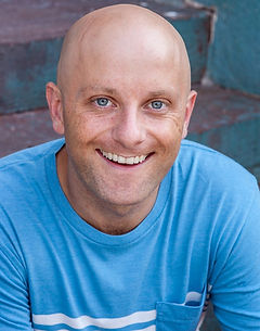 Wayne Wilson Profile Picture.jpeg