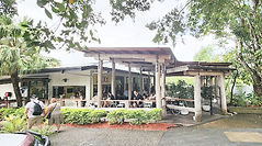 Barron Falls Hotel (Kuranda).jpg