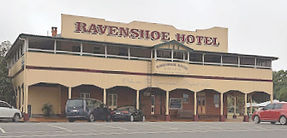 Ravenshoe Hotel (Ravenshoe)_edited.jpg