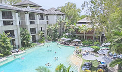 Pullman Sea Temple Hotel (Palm Cove).jpg