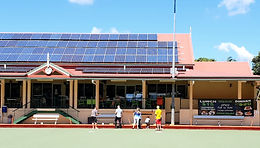 Edge Hill Bowls Club (Edge Hill).jpg