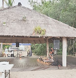 The Beach Shack (Kewarra Beach).jpg