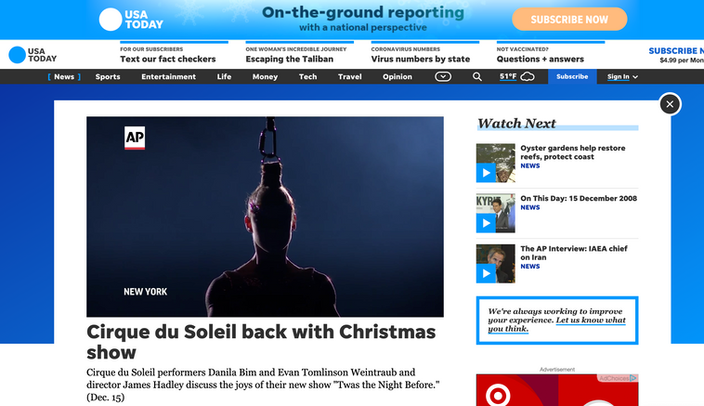 Screen Shot 2021-12-15 at 7.03.17 PM.png