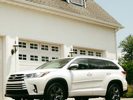 Delaware Auto Mobile Detailing Near me Interior Detail Stain removal Detail shop