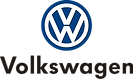 Volkswagen-PNG-Pic (3).png
