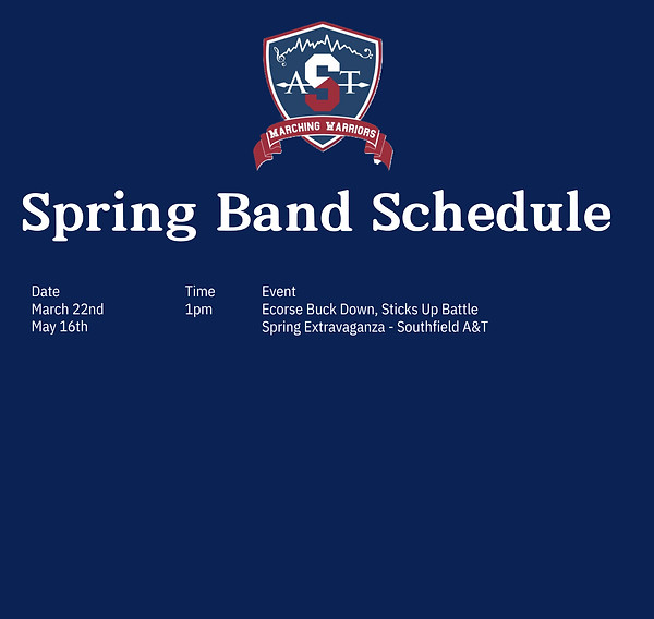 Fall Schedule_edited.jpg