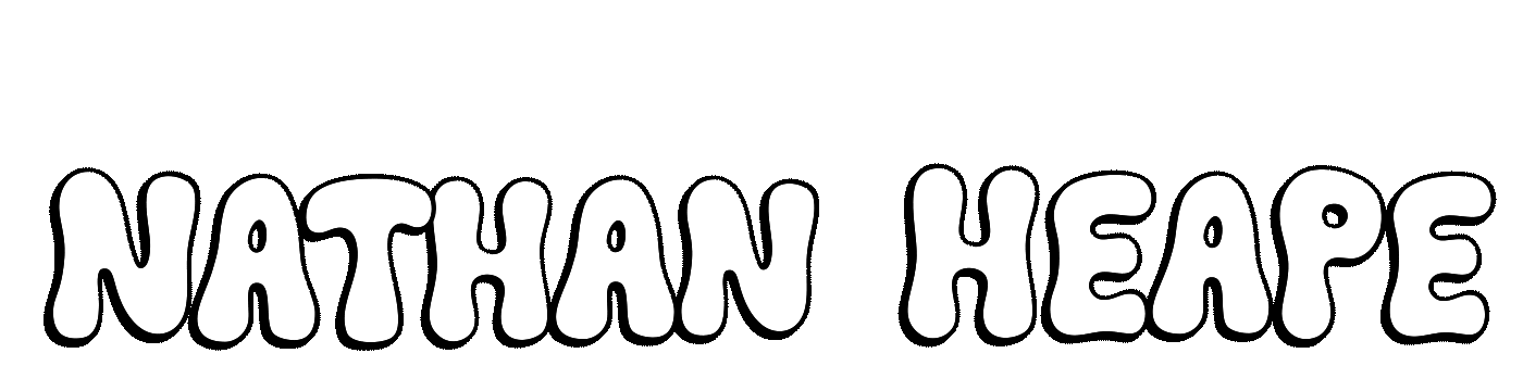 Nathan.gif