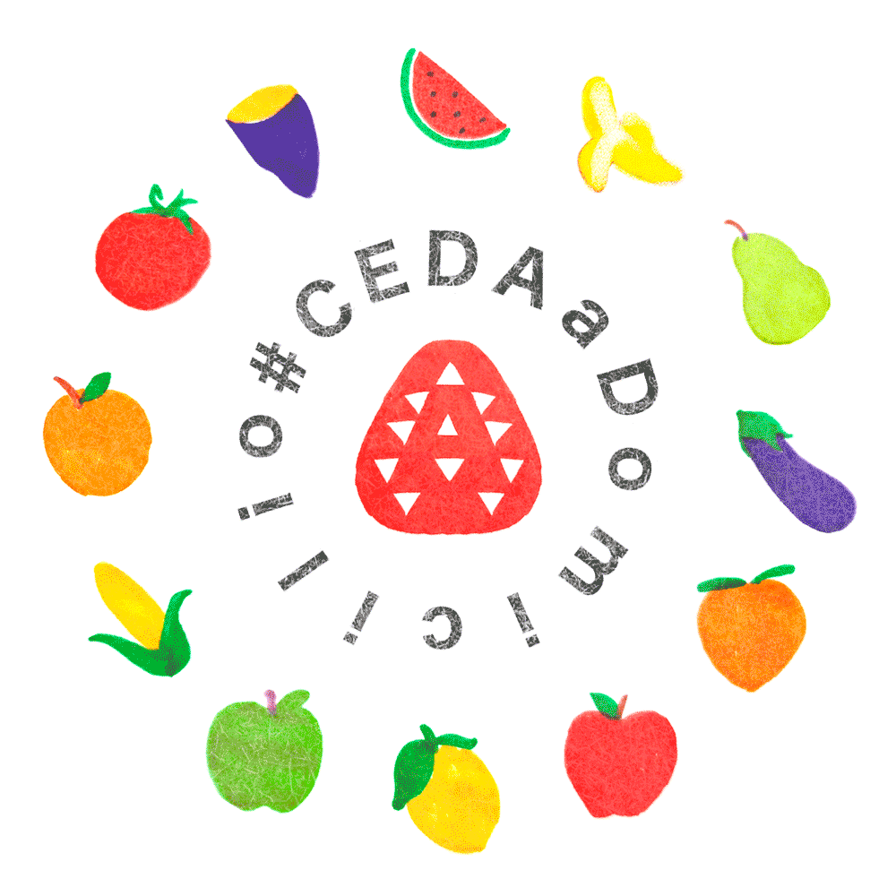 unde este greu să faci bani