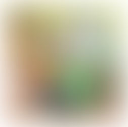 Los centros TIC y sus repercusiones didácticas en primaria y secundaria en AndalucíaJosé Ignacio Agu