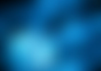 Apuntes  importantes de la lectura: PROCESOS EDUCATIVOS Y CANALES DE COMUNICACION - Mario Kaplún