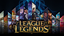 League of Legends para todos