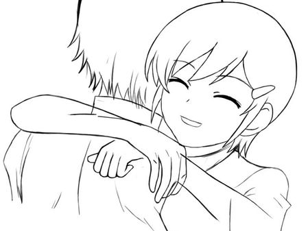 Ejercicio corto de literatura - recuerdo personal