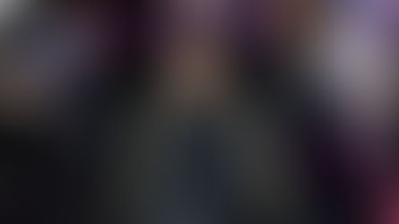 Confirman muerte del cantante Juan Gabriel (El divo de Juaréz)