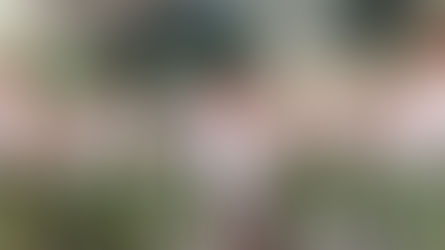 Cincuenta años, la edad en la que se empieza a “vivir”