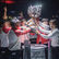 Worlds: sktelecom campeón
