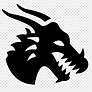 png-transparent-computer-icons-dragon-sn