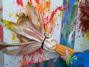 Asilo nido fagottino_laboratorio grafico_1.jpg