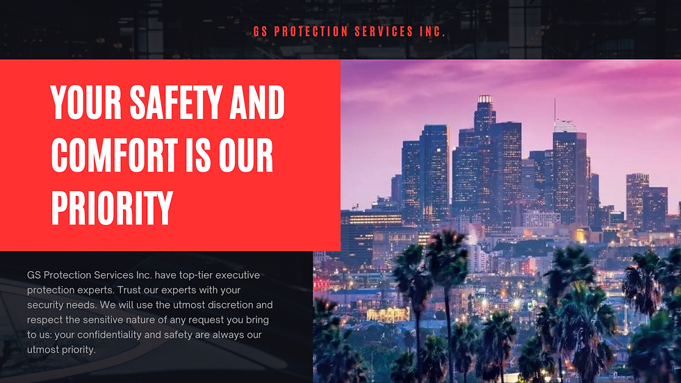 Brown and Black Professional Security Agency Presentation (3).png