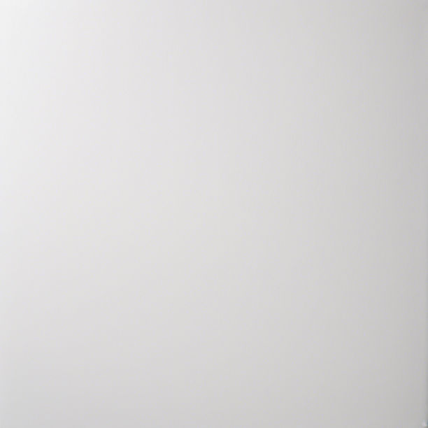a pure white matte paper which is clean and no image in it.jpg