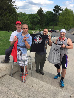 Chris _ Monument.jpg