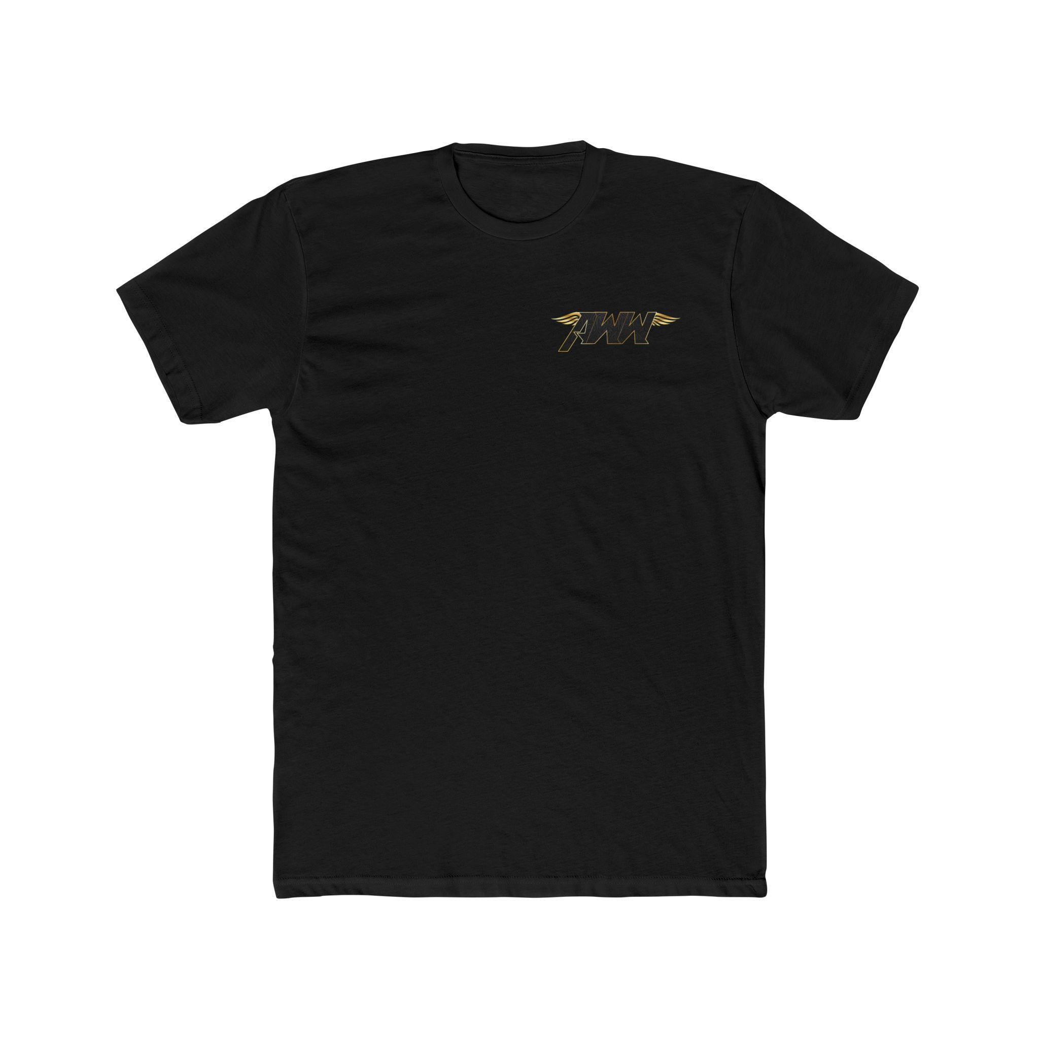 Anxiety T-shirt