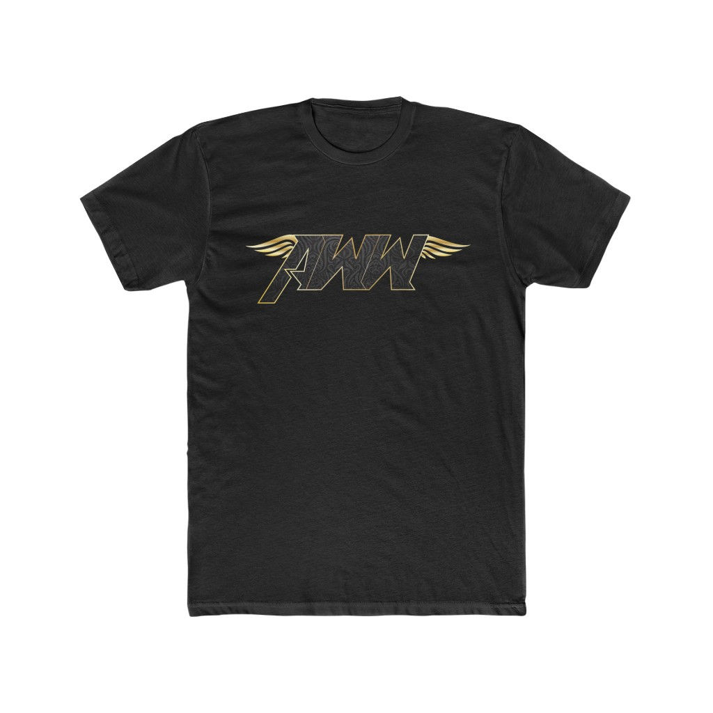 AWW T-shirt