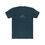 Thumbnail: Men's Cotton Crew Tee
