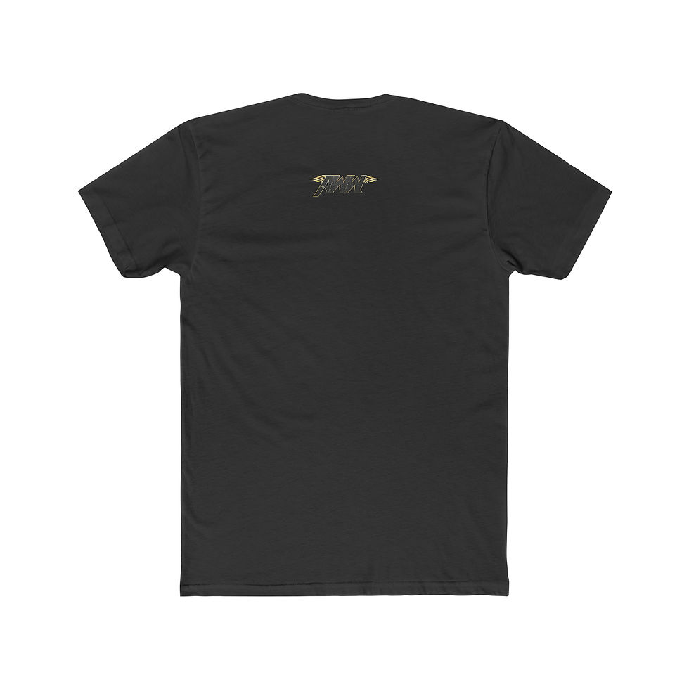 Thumbnail: Productive Purpose t-shirt