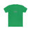Thumbnail: Men's Cotton Crew Tee