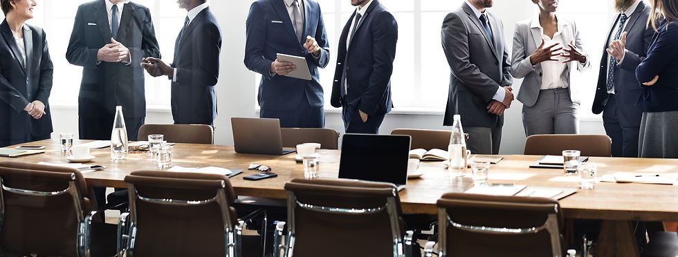 Board Room.jpg