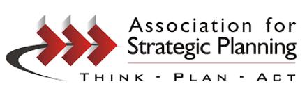 Association of Strategic Planning.png