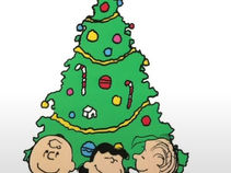 The power of a (christmas) song