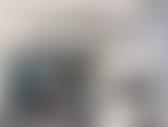 Thoughts on: 10 Years