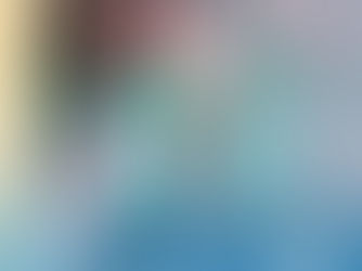 Unlikely Inspiration 