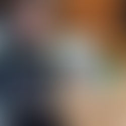 Thoughts on: 2 Years of Providing Relief 