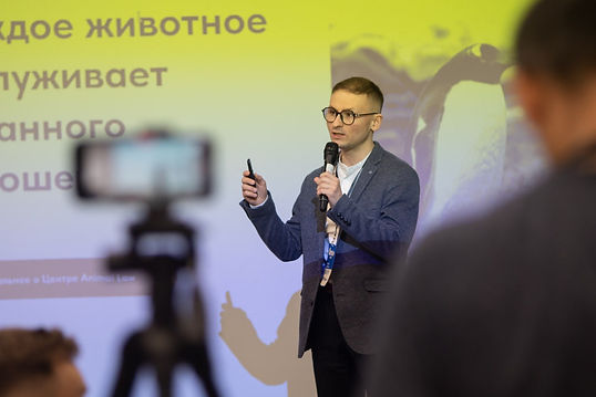 photo_2025-09-09_13-12-22 (2).jpg