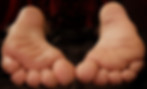 Photo 4.jpeg