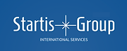 Startis Group Logo