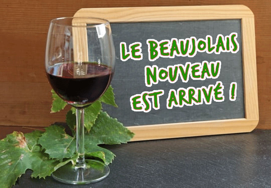beaujolais-nouveau.gif