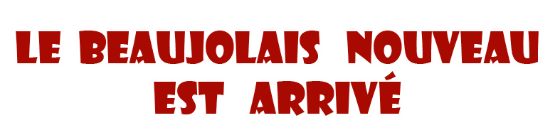 beaujolais
