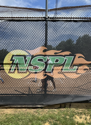 nspl_pic.png