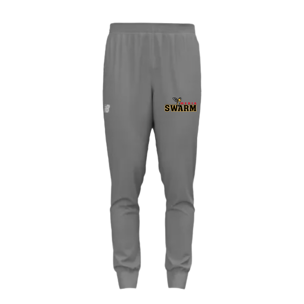 Thumbnail: Media Swarm Women's Away Pant