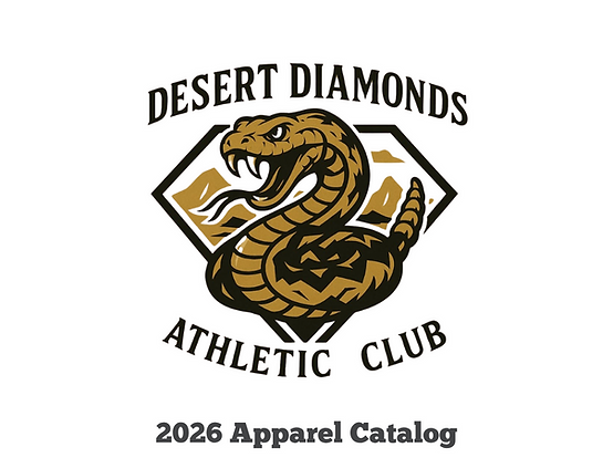 2026 Desert Diamonds Baseball New Balance Catalog (1)_edited.png