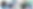 sports_equipment header.png