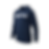 Thumbnail: Boilermakers Fleece Hoodie