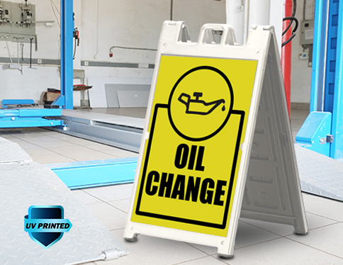 Thumbnail: Signicade Deluxe