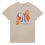 Thumbnail: Caju - Brasil - Ultra Cotton Unisex Crewneck T-shirt