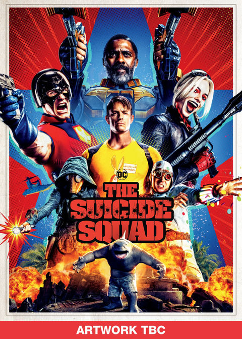 suicide-squad_DVD_SLIPCASE_2D_2000x.jpg